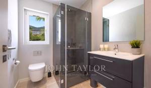 Sale Villa Port d'Andratx