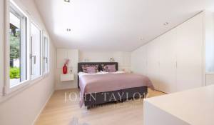 Sale Villa Port d'Andratx