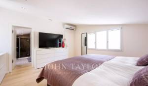 Sale Villa Port d'Andratx