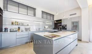 Sale Villa Port d'Andratx