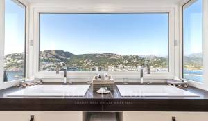 Sale Villa Port d'Andratx