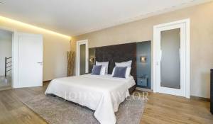 Sale Villa Port d'Andratx