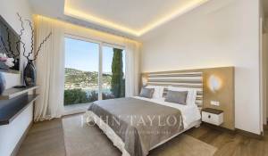 Sale Villa Port d'Andratx