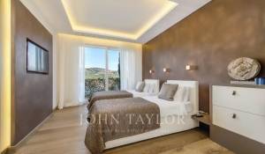 Sale Villa Port d'Andratx