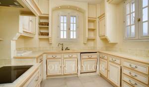 Sale Villa Port Grimaud