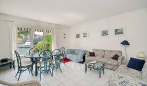 Sale Villa Port Grimaud