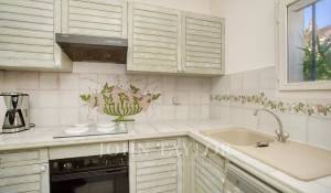 Sale Villa Port Grimaud