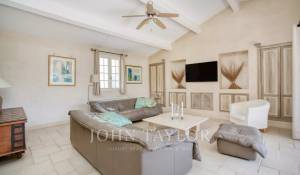 Sale Villa Port Grimaud