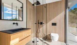 Sale Villa Portals Nous