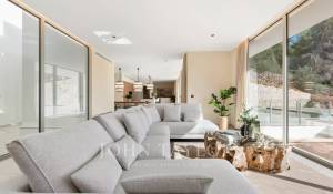 Sale Villa Portals Nous