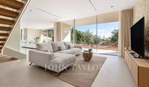 Sale Villa Portals Nous