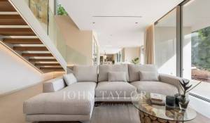 Sale Villa Portals Nous