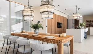 Sale Villa Portals Nous