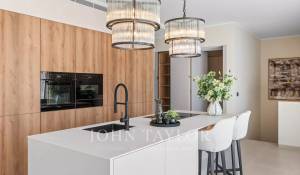 Sale Villa Portals Nous