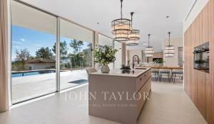 Sale Villa Portals Nous