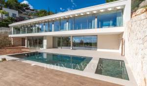 Sale Villa Portals Nous