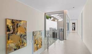 Sale Villa Portals Nous