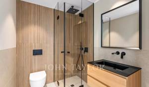 Sale Villa Portals Nous