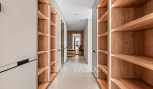 Sale Villa Portals Nous