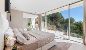 Sale Villa Portals Nous