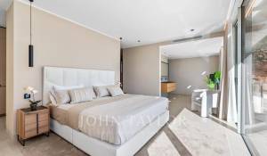 Sale Villa Portals Nous