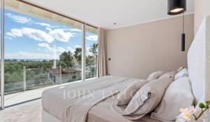 Sale Villa Portals Nous