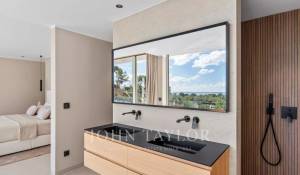 Sale Villa Portals Nous