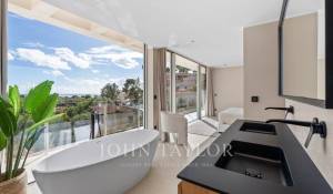 Sale Villa Portals Nous