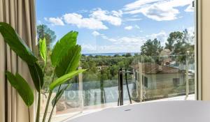 Sale Villa Portals Nous