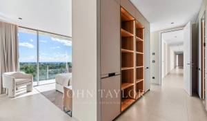 Sale Villa Portals Nous