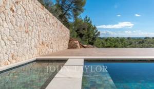 Sale Villa Portals Nous