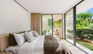 Sale Villa Portals Nous