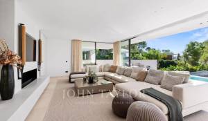 Sale Villa Portals Nous