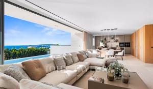 Sale Villa Portals Nous