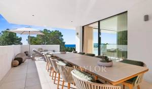 Sale Villa Portals Nous