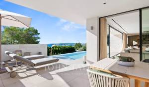 Sale Villa Portals Nous
