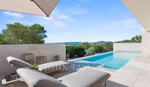 Sale Villa Portals Nous