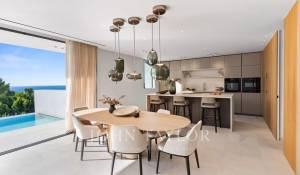 Sale Villa Portals Nous