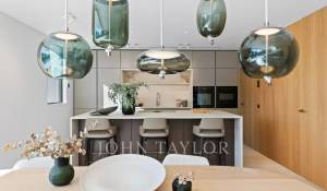 Sale Villa Portals Nous