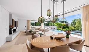 Sale Villa Portals Nous