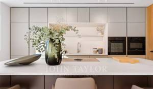 Sale Villa Portals Nous