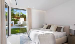 Sale Villa Portals Nous