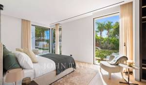 Sale Villa Portals Nous