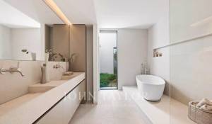 Sale Villa Portals Nous