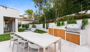 Sale Villa Portals Nous