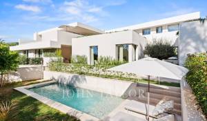 Sale Villa Portals Nous