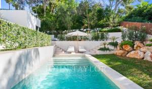 Sale Villa Portals Nous