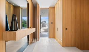 Sale Villa Portals Nous