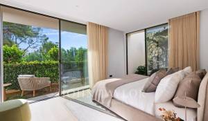 Sale Villa Portals Nous