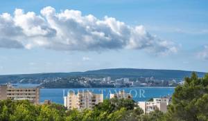 Sale Villa Portals Nous